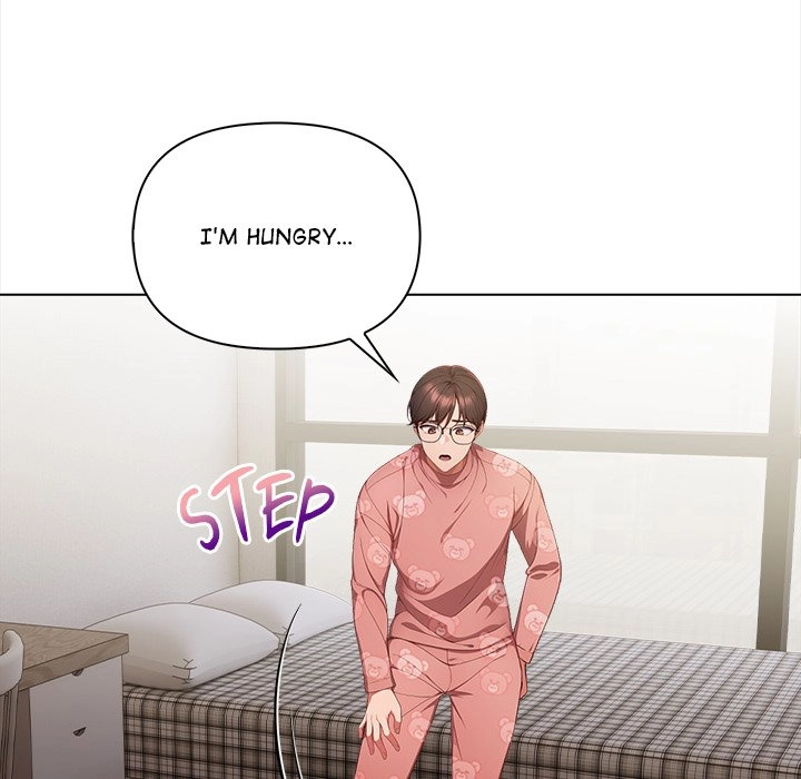 Read Love-Motion Capture chapter 20 image 78 on Lezhin