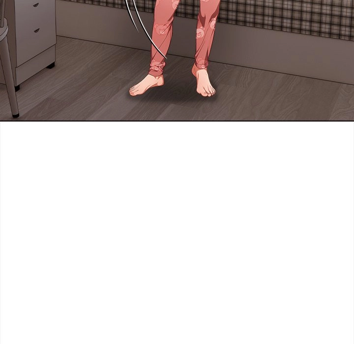 Read Love-Motion Capture chapter 20 image 79 on Lezhin