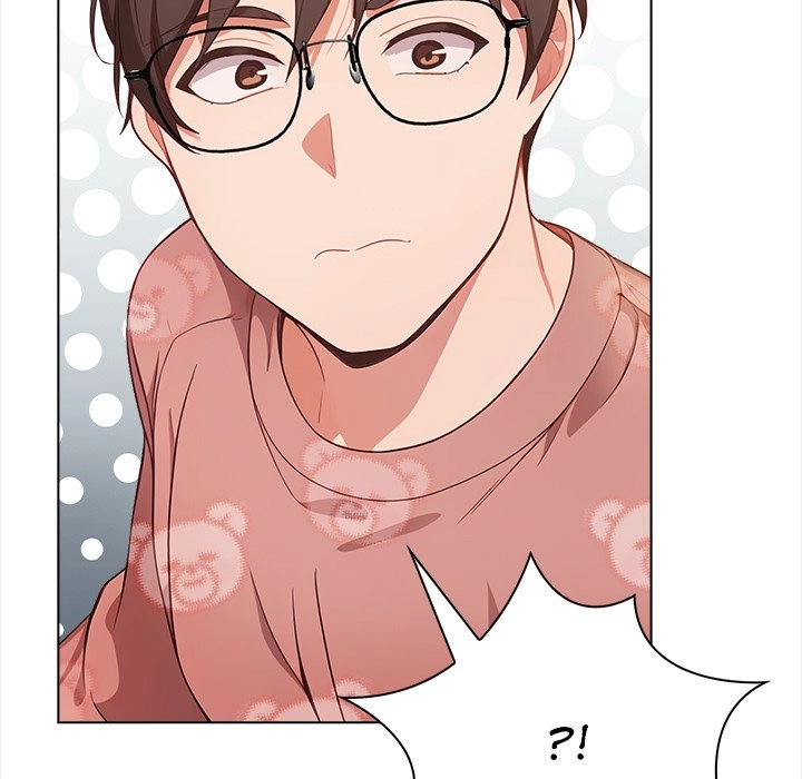 Read Love-Motion Capture chapter 20 image 81 on Lezhin