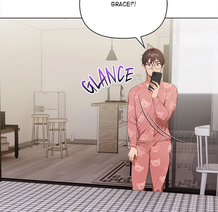 Read Love-Motion Capture chapter 20 image 83 on Lezhin