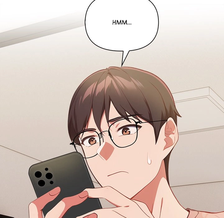 Read Love-Motion Capture chapter 20 image 87 on Lezhin