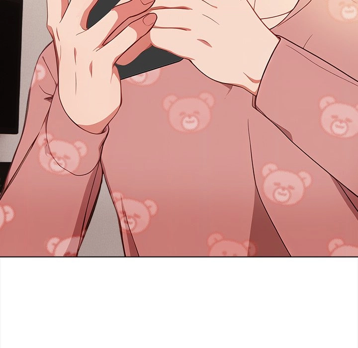Read Love-Motion Capture chapter 20 image 88 on Lezhin