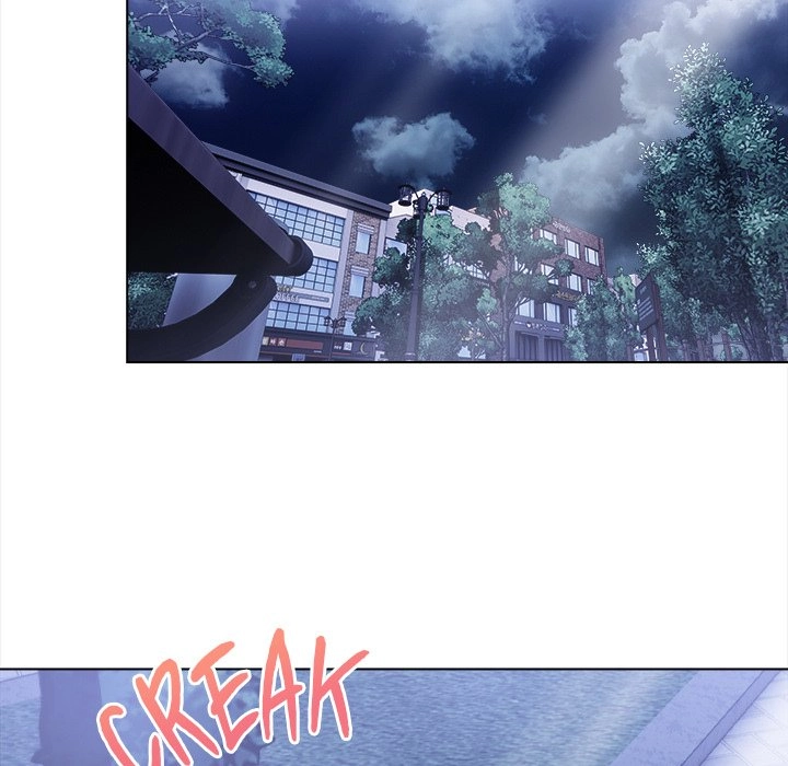 Read Love-Motion Capture chapter 20 image 91 on Lezhin