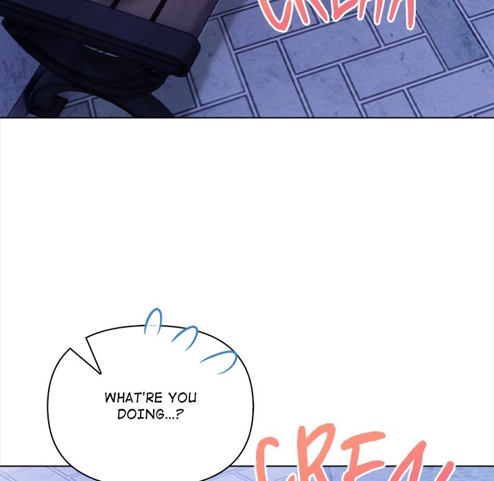Read Love-Motion Capture chapter 20 image 93 on Lezhin