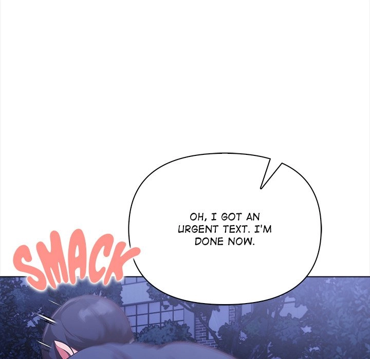 Read Love-Motion Capture chapter 20 image 97 on Lezhin