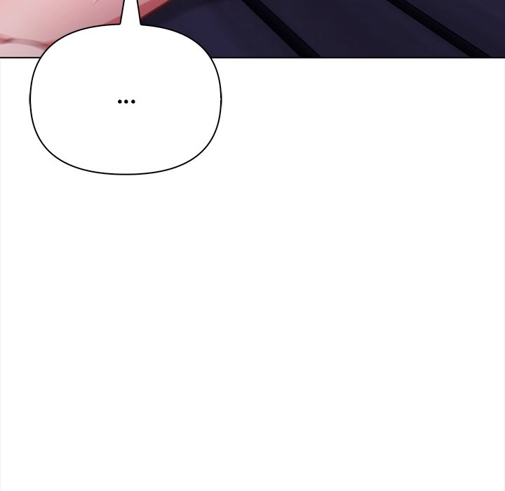 Read Love-Motion Capture chapter 20 image 99 on Lezhin