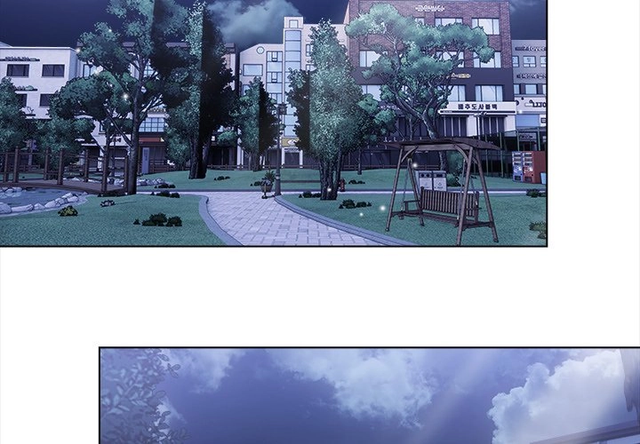 Read Love-Motion Capture chapter 21 image 1 on Lezhin