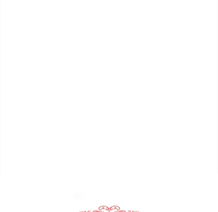 Read Love-Motion Capture chapter 21 image 10 on Lezhin