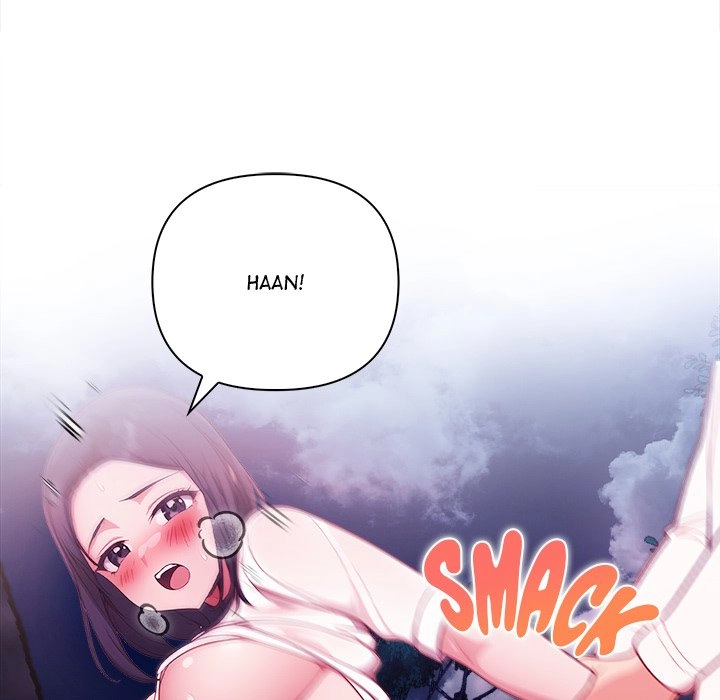 Read Love-Motion Capture chapter 21 image 102 on Lezhin