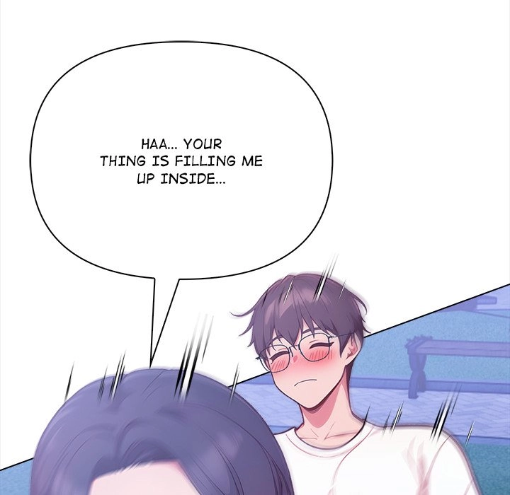 Read Love-Motion Capture chapter 21 image 104 on Lezhin