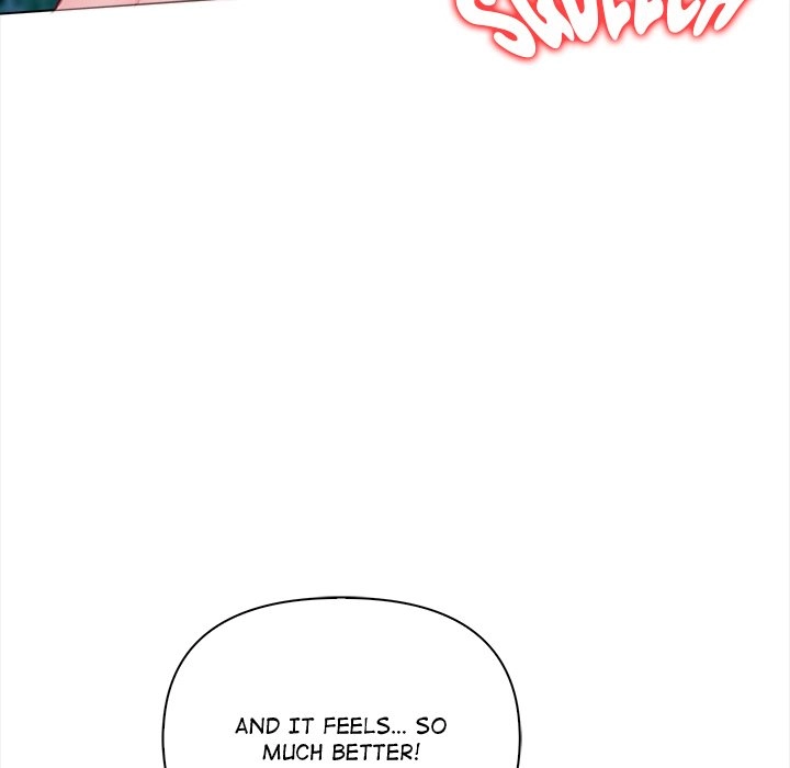 Read Love-Motion Capture chapter 21 image 106 on Lezhin