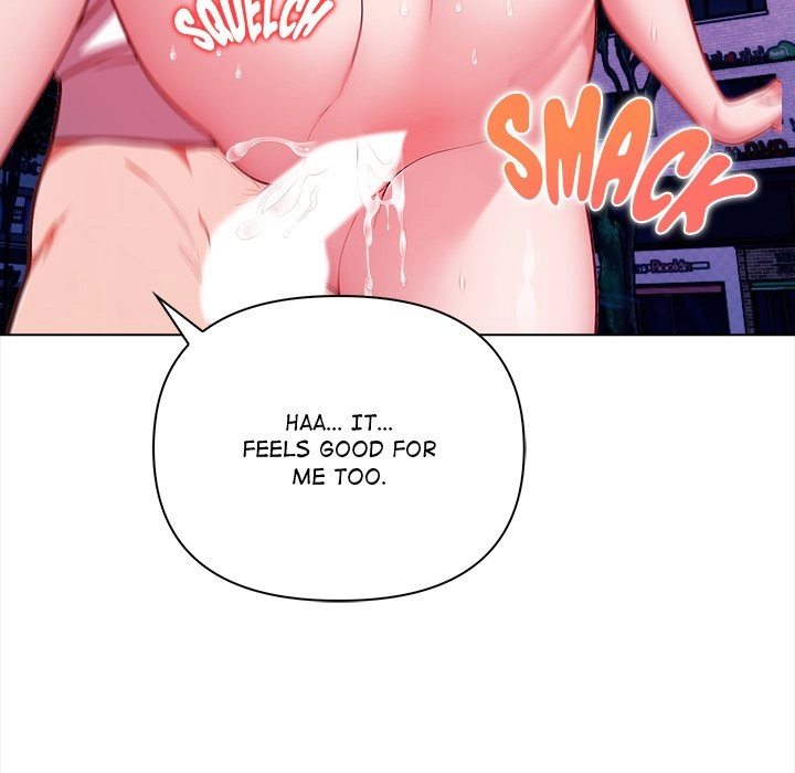 Read Love-Motion Capture chapter 21 image 108 on Lezhin