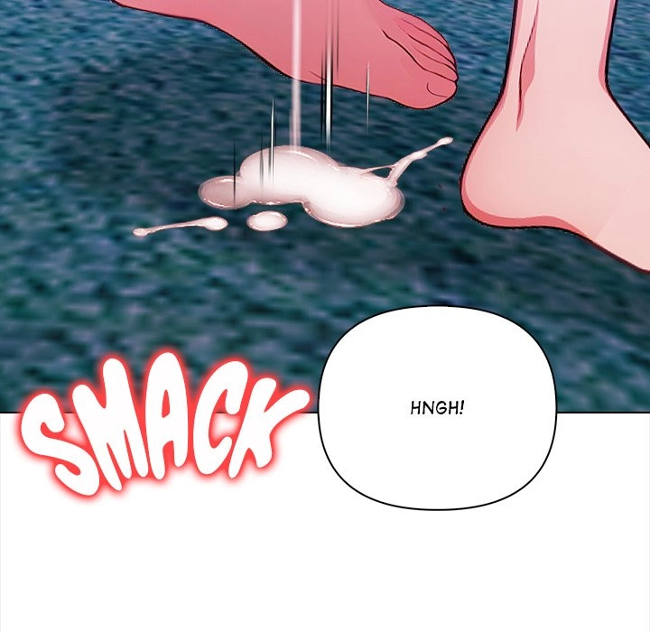 Read Love-Motion Capture chapter 21 image 110 on Lezhin