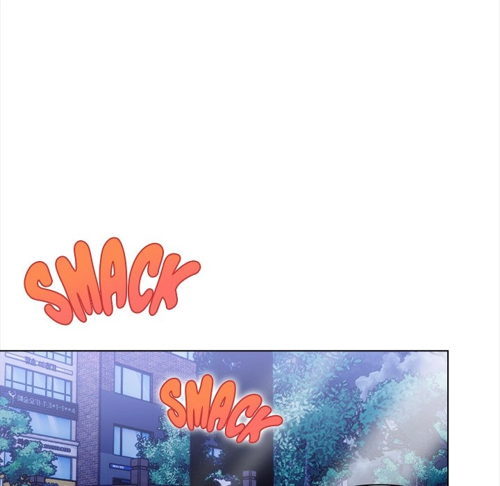 Read Love-Motion Capture chapter 21 image 111 on Lezhin