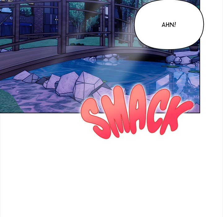 Read Love-Motion Capture chapter 21 image 112 on Lezhin