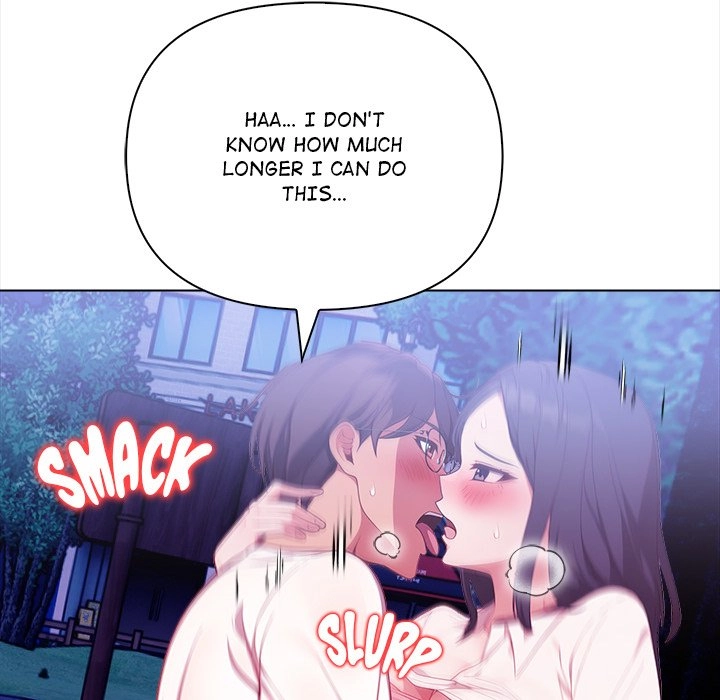 Read Love-Motion Capture chapter 21 image 118 on Lezhin
