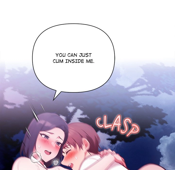 Read Love-Motion Capture chapter 21 image 120 on Lezhin