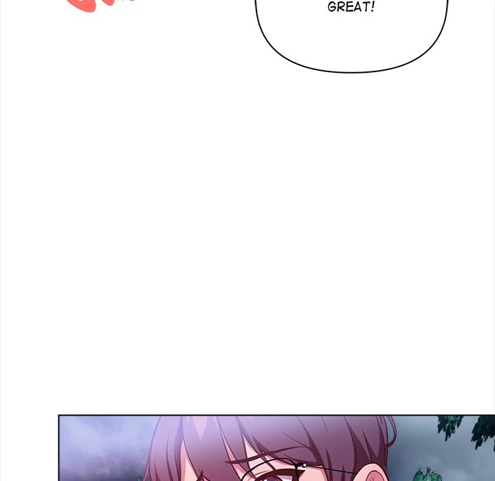 Read Love-Motion Capture chapter 21 image 122 on Lezhin