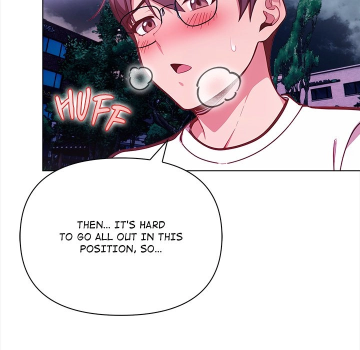 Read Love-Motion Capture chapter 21 image 123 on Lezhin