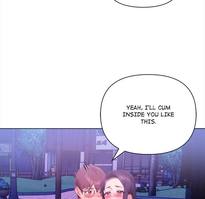 Read Love-Motion Capture chapter 21 image 125 on Lezhin