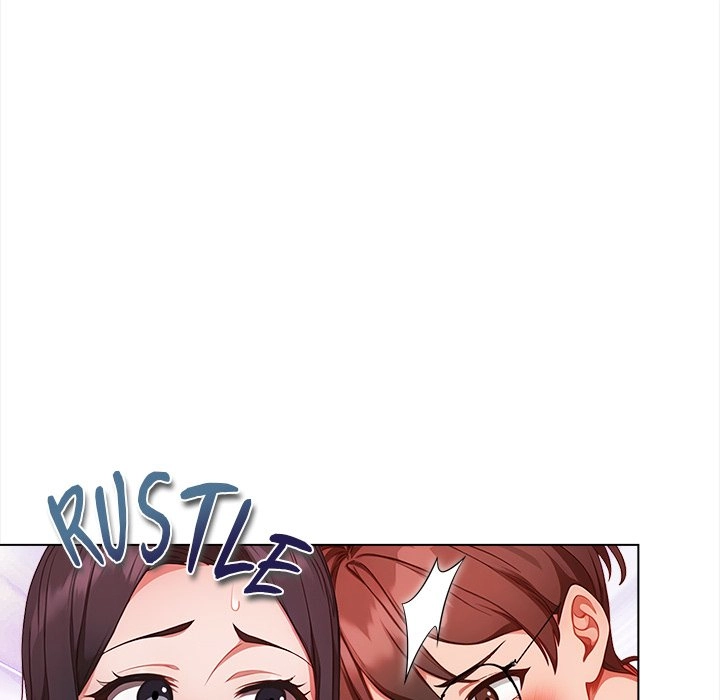 Read Love-Motion Capture chapter 21 image 127 on Lezhin