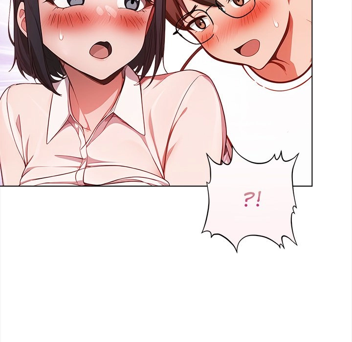 Read Love-Motion Capture chapter 21 image 128 on Lezhin
