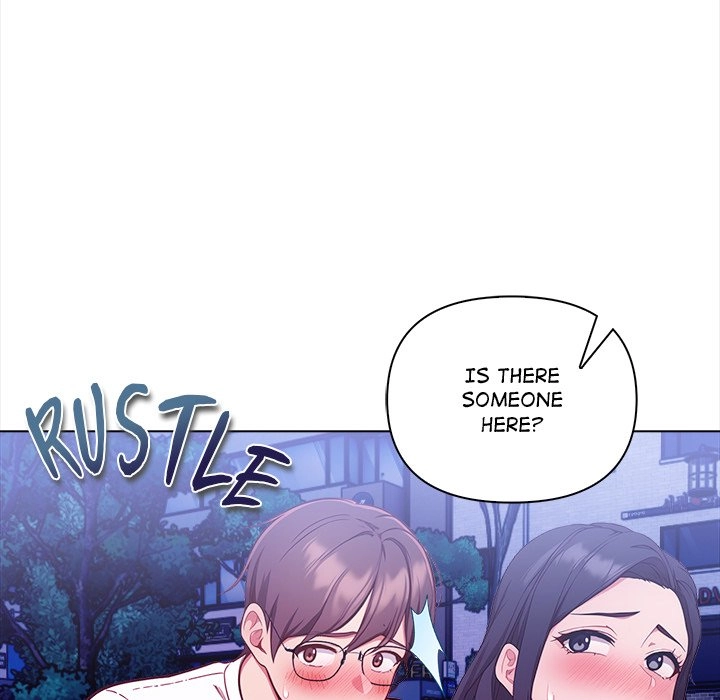 Read Love-Motion Capture chapter 21 image 129 on Lezhin