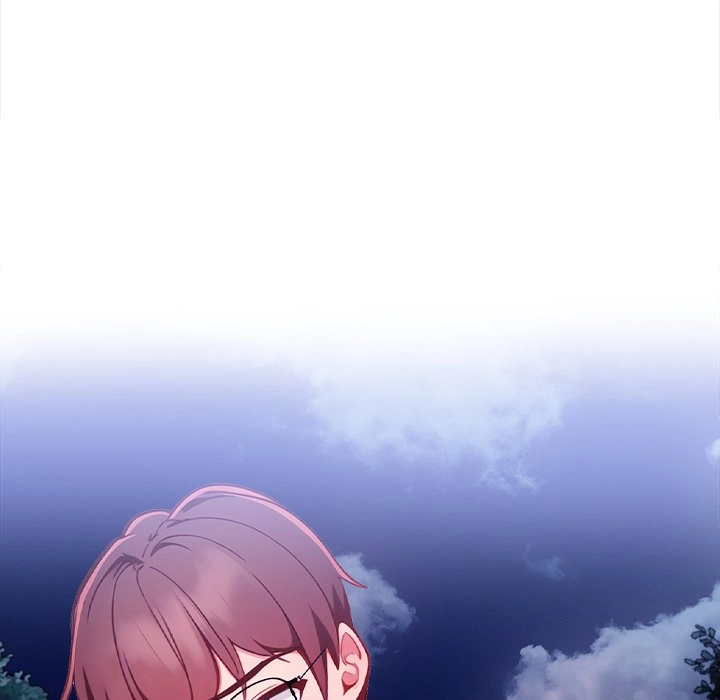 Read Love-Motion Capture chapter 21 image 131 on Lezhin