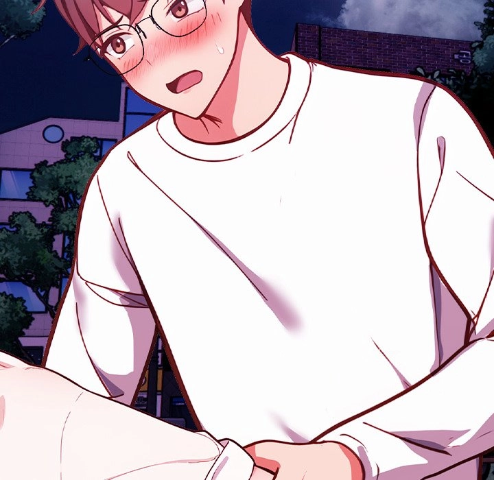 Read Love-Motion Capture chapter 21 image 132 on Lezhin