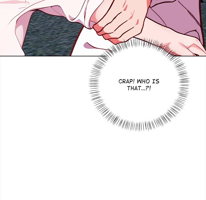 Read Love-Motion Capture chapter 21 image 133 on Lezhin