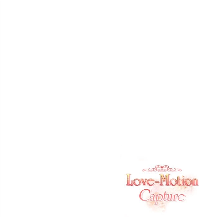 Read Love-Motion Capture chapter 21 image 134 on Lezhin