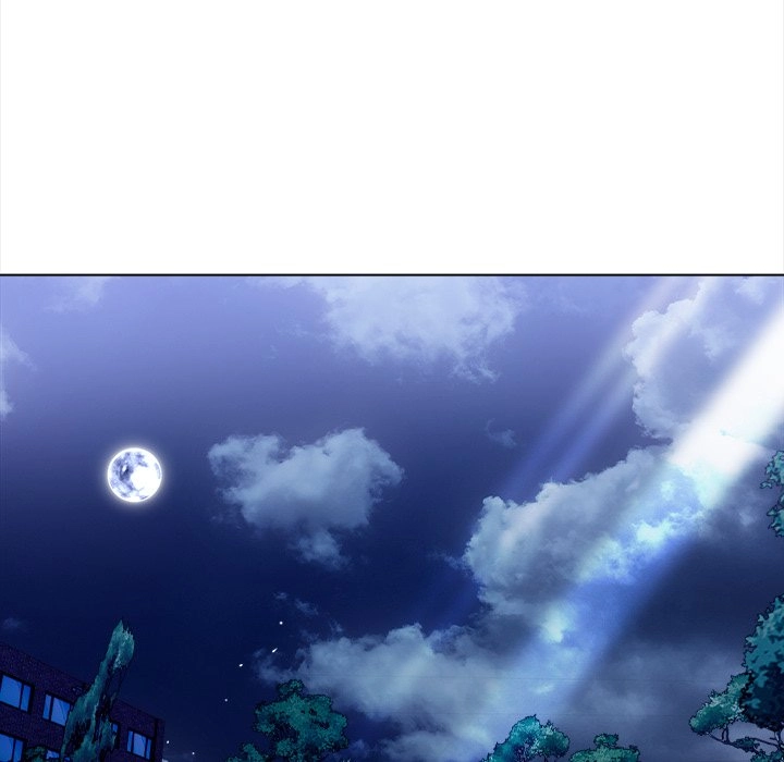 Read Love-Motion Capture chapter 21 image 14 on Lezhin