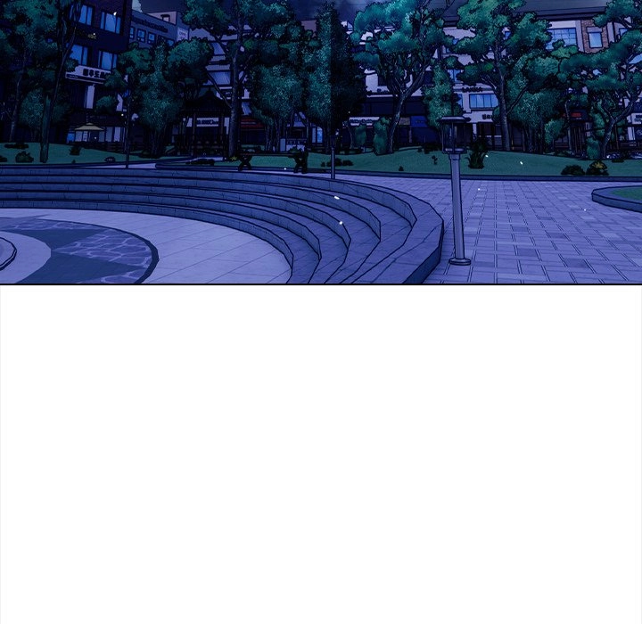 Read Love-Motion Capture chapter 21 image 15 on Lezhin
