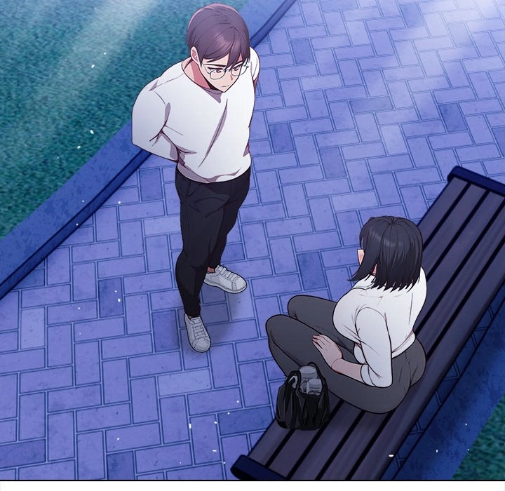 Read Love-Motion Capture chapter 21 image 17 on Lezhin