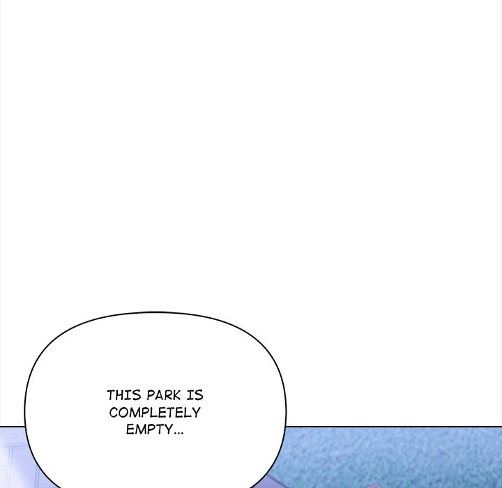 Read Love-Motion Capture chapter 21 image 18 on Lezhin
