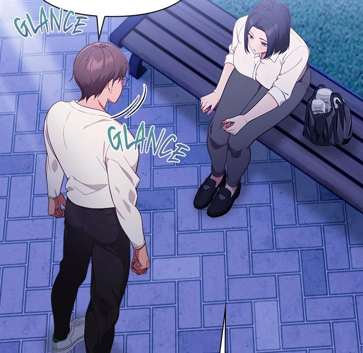 Read Love-Motion Capture chapter 21 image 19 on Lezhin