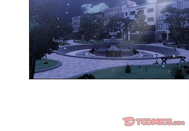Read Love-Motion Capture chapter 21 image 2 on Lezhin
