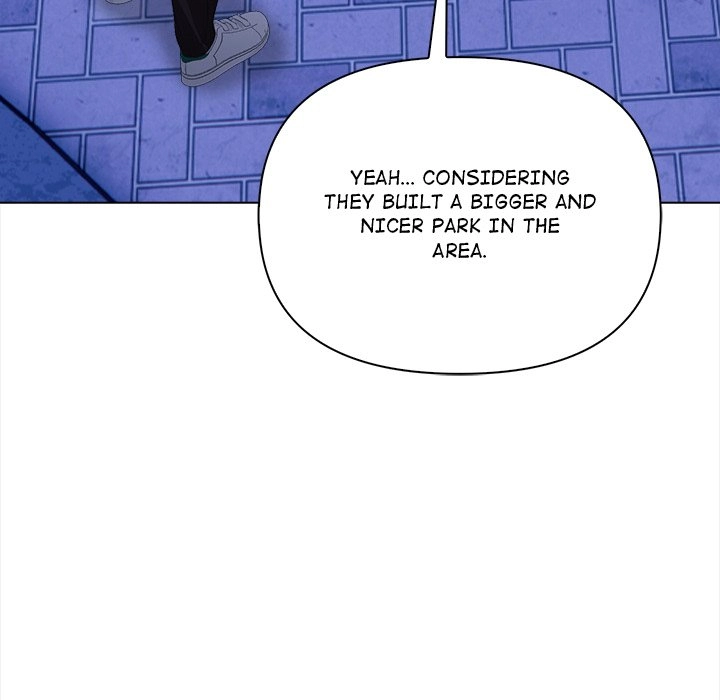 Read Love-Motion Capture chapter 21 image 20 on Lezhin