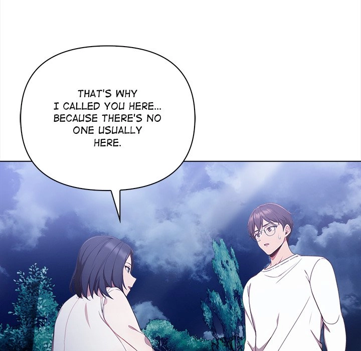 Read Love-Motion Capture chapter 21 image 21 on Lezhin