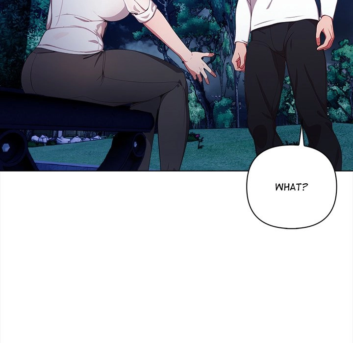 Read Love-Motion Capture chapter 21 image 22 on Lezhin