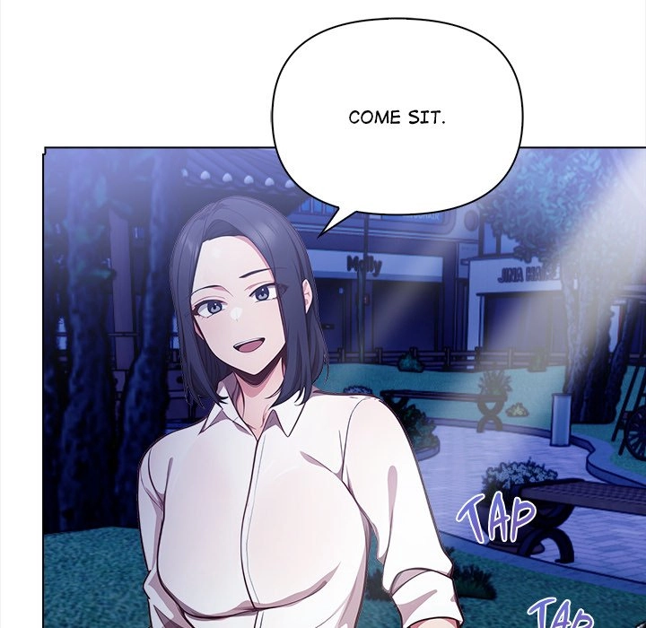 Read Love-Motion Capture chapter 21 image 23 on Lezhin