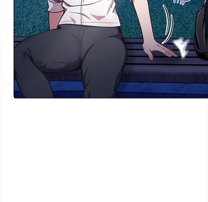 Read Love-Motion Capture chapter 21 image 24 on Lezhin
