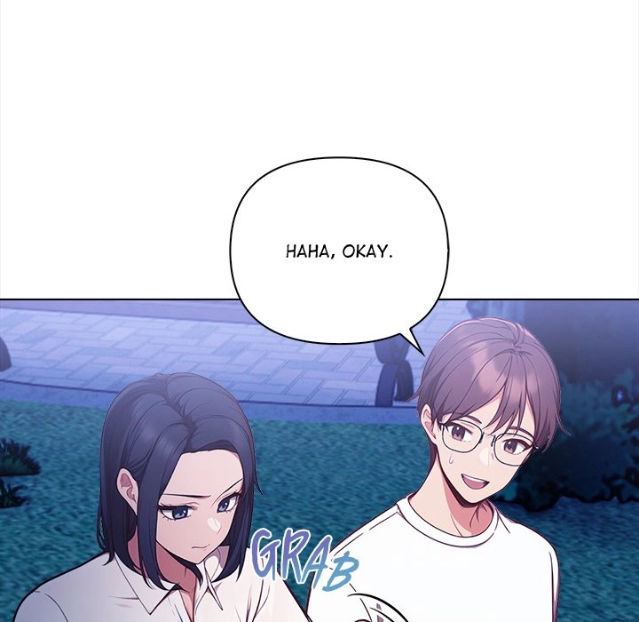 Read Love-Motion Capture chapter 21 image 25 on Lezhin