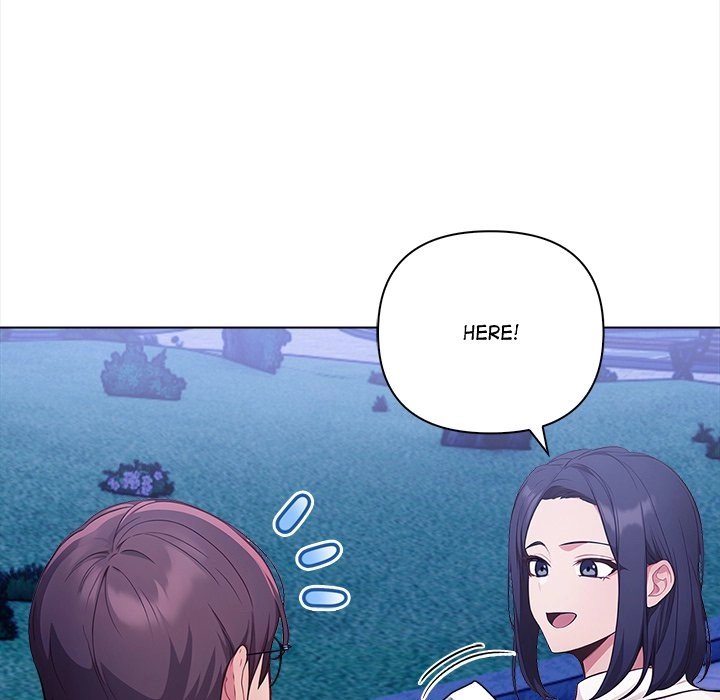 Read Love-Motion Capture chapter 21 image 27 on Lezhin
