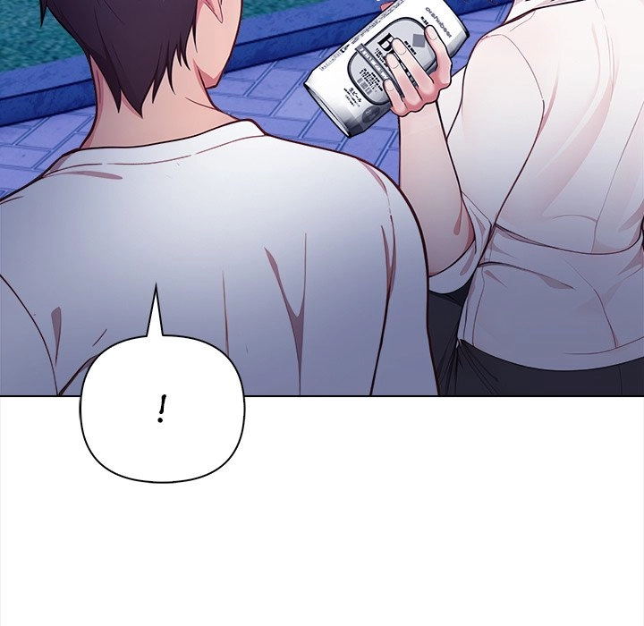 Read Love-Motion Capture chapter 21 image 28 on Lezhin