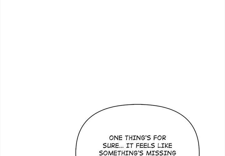 Read Love-Motion Capture chapter 21 image 3 on Lezhin