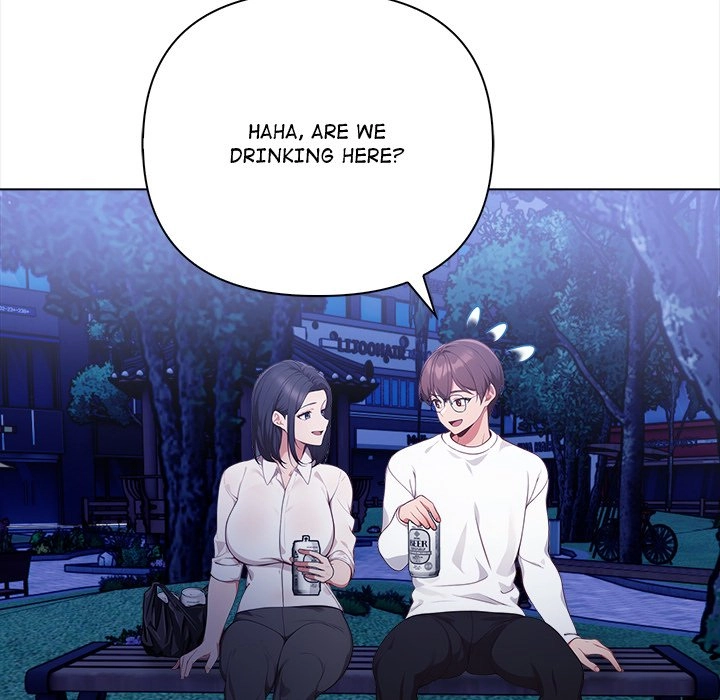 Read Love-Motion Capture chapter 21 image 30 on Lezhin