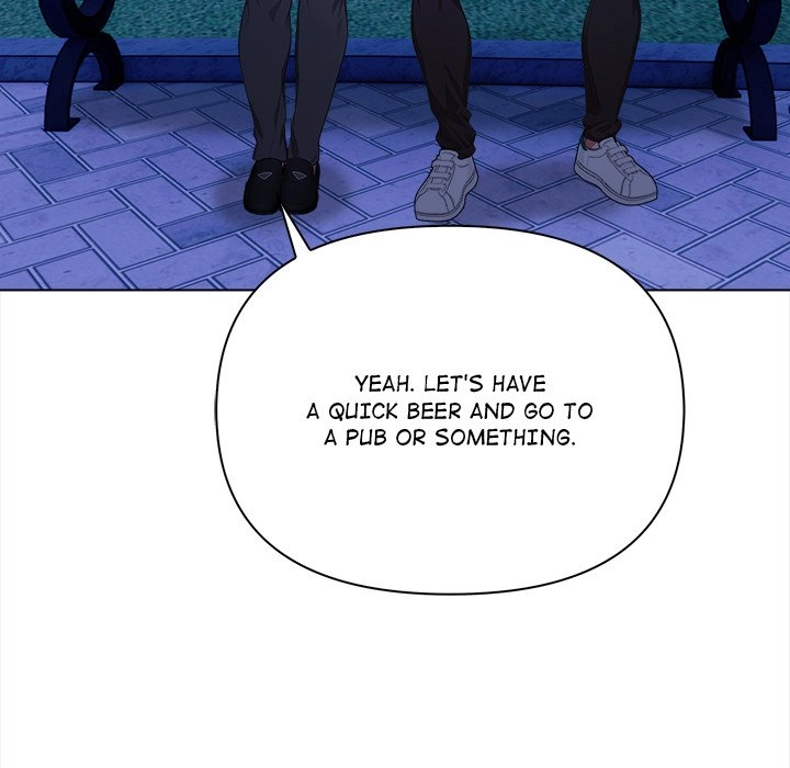 Read Love-Motion Capture chapter 21 image 31 on Lezhin