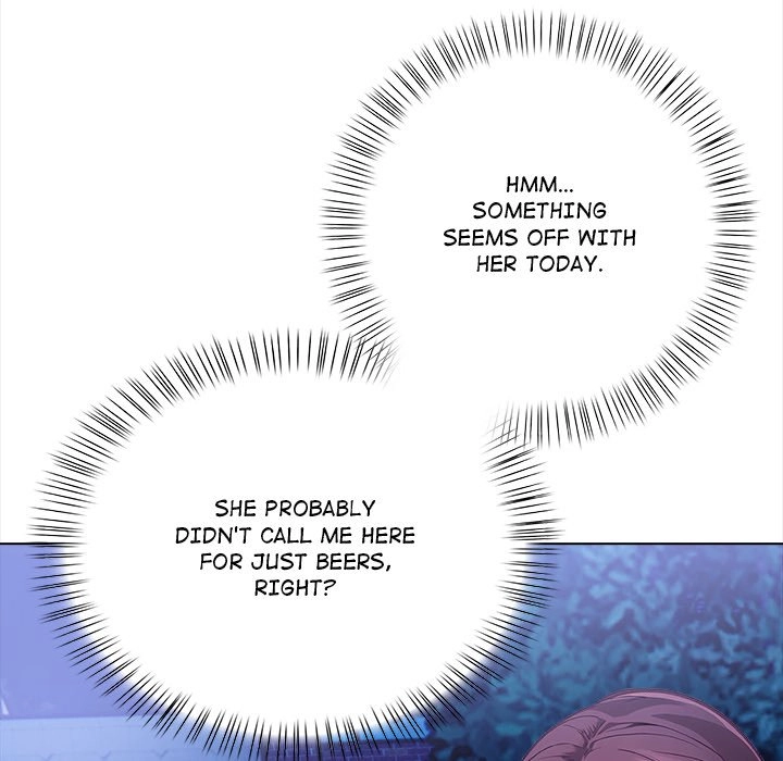 Read Love-Motion Capture chapter 21 image 34 on Lezhin