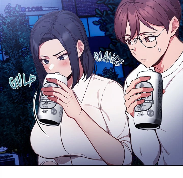 Read Love-Motion Capture chapter 21 image 35 on Lezhin